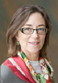 Provider Profile 1
