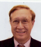 Dr. William C. Albert, MD