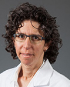 Melissa R. Stein, MD