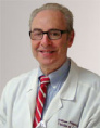 Dr. William George Alderisio, MD