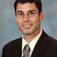 Provider Profile 1