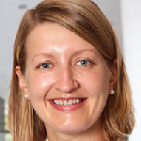 Dr. Elena E Geraymovych, MD