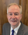 David Andrew Bull, MD