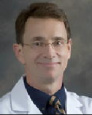 William Mansur Alford, MD