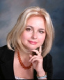 Dr. Elena Gogoneata, MD