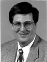 Dr. Charles Dennis, MD