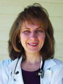 Dr. Elena Gurova, MD