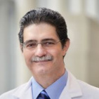 Mohamad Sidani, MD