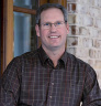 Dr. Steven R. Patty, DDS