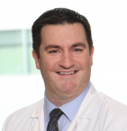 Adam Currey, MD