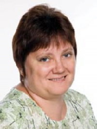 Provider Profile 0