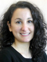 Dr. Elena M Kwetkowski, DO