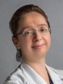 Dr. Elena Maydan, MD