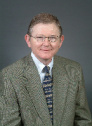 Dr. William R Arnett, MD