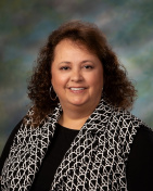 Diane Blair, FNP-C