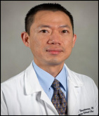 Dr. Tawee Tanvetyanon, MD, MPH