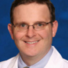 William Armstrong, MD