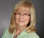 Kathryn Katka, CNP