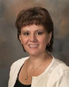 Dr. Elena Olsen, MD