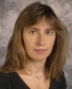 Dr. Elena Pal-Wal, MD