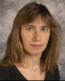 Dr. Elena Pal-Wal, MD