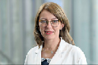 Provider Profile 2