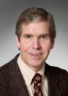 Dr. Charles T Durkee, MD