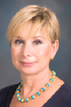 Dr. Elena E Potylchansky, MD