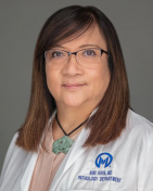 Dr. Nini Khin, MD