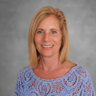 Carol A Henderson, DNP