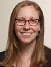 Provider Profile 1