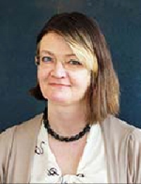 Provider Profile 1