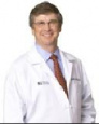 Dr. Charles W Eckstein, MD