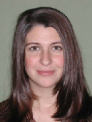 Elena Ruiz, MD