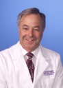 Dr. Charles A. Steen, MD