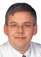 William J. Azeredo, MD