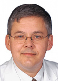 Provider Profile 0