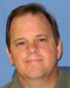 Dr. William W Baber, MD