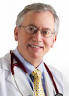 William T. Ayoub, MD