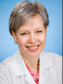 Dr. Elena E Shanina, MD