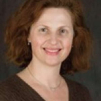 Provider Profile 1