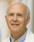 Charles Gregory Elliott, Other
