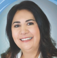 Provider Profile 0