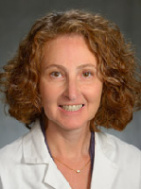 Dr. Elena G Taratuta, MD