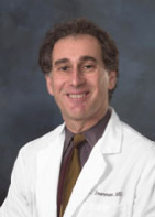 Charles L Emerman, MD