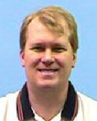 Dr. Charles S Dunlap, MD
