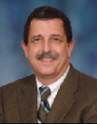 Provider Profile 0