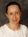 Dr. Elena Volozhanina, MD