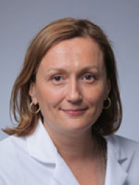 Provider Profile 0
