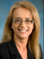 Elena Volpi, MD
